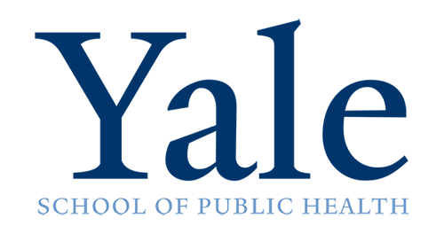 yale-school-public-health-logo